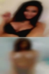 Sex Barstow