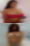 Sex club dating
