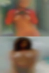 Sheffield milf dating