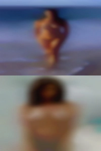 ShiningJewels, dating sites