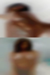Sluts