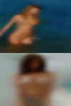 Swingers dogging Ontario