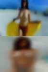 Swingers near Fort Bragg