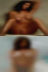 Swingers Thousand Oaks