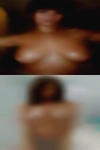 Wife looking for black Thousand