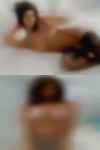 Wife swapping friends fuck
