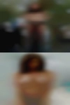 Women Dallas dick