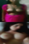 0309 couple sexual swinger