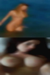 Adult swingers nightclubs area