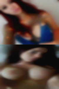Ashleyy88, swinging couples looking Ashleyy88, swinging couples looking