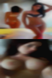 CamenDreessen1992, BBW