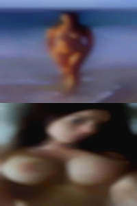 DarlenaGurganious, wives looking for DarlenaGurganious, wives looking for