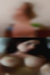 Female Marys