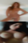 Free women want oral Vegas
