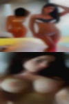 Horny wives near Paola