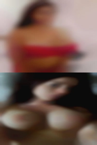 Itlfit7in, fuck
