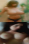 Jasper, naked