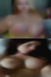 Looking female swinger Kenosha
