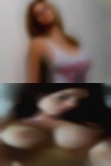 Luzerne County horny women