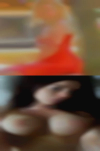 marisueseyfarth1950, swinger marisueseyfarth1950, swinger