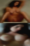 Mature horny women Muskogee