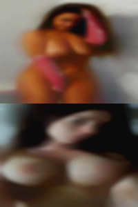 NessyWighman, fucked NessyWighman, fucked