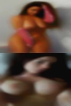 Pussy Bottineau