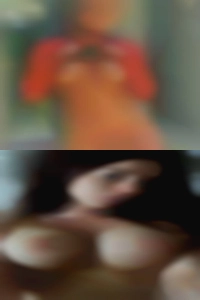 RogerTims, nude