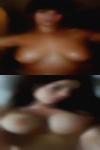 Somewhere naked girls