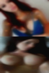 Swinger clubs Walnut Creek