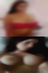 Swinging dicks together