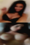 Try anything swingers