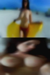 Women looking sex Bedford