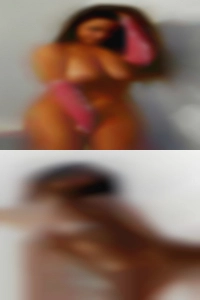 allyalone, nude girl