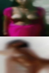 Cheating wife profiles Hawaii