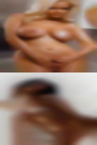 durlongtemp69, search