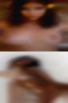 Erotic massage women