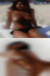 Females that fuck