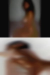 Fucked girl hospital