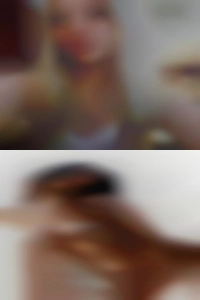 goryos, women seeking
