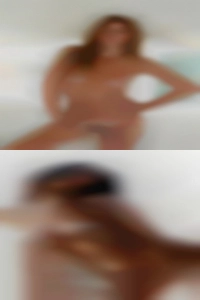 HallerWall, to fuck HallerWall, to fuck