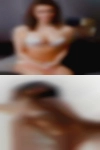 Horny girls