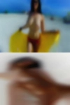 Horny married women Pembroke