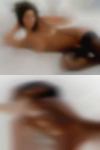 Horny woman Greensboro