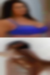 Horny women Weatherford