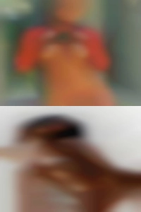 Iluvvbootyvy, nude
