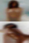Jesup, naked girls