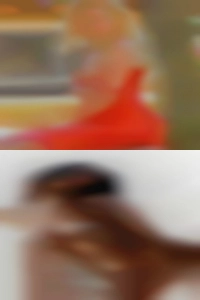 johneaseDibendetto, 