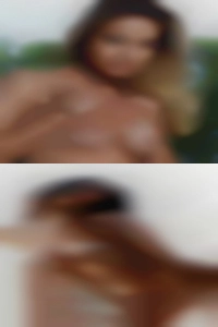 LingoMann, women who want