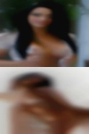 Local Hemet horny singles
